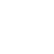 互聯(lián)網(wǎng)營(yíng)銷