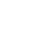 網(wǎng)站維護(hù)升級(jí)