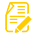 快捷開(kāi)發(fā)，用戶(hù)進(jìn)入門(mén)檻更低